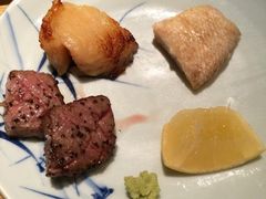 iphone_upload_pic-然寿司(郎园vintage店)