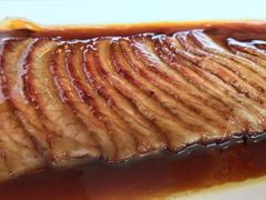 坛香牛肉-名盛园饭店清真(龙潭区店)