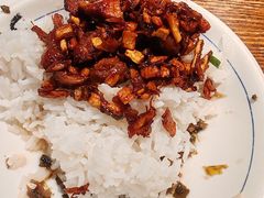 -湘厨壹品(芙蓉广场店)