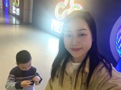 -大芬美术馆