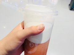 -CoCo都可(合生汇店)