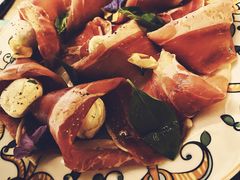 -Alimentari Grande(东湖路店)