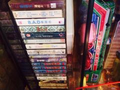 iphone_upload_pic-做了不起的80后