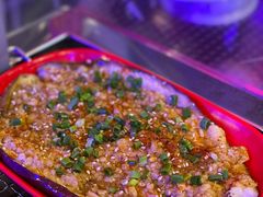 -乌兰烧烤·烤羊腿(西丽店)