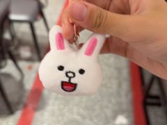 -龍歌自助小火锅(黄岛吾悦店)