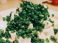 -安天民北方饺子(白石洲店)