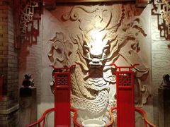 -小龙坎火锅(春熙太古里店)