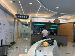 -合众齿科高难度矫正·种植·儿牙中心(望京总院)