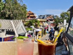 -Sirena海妖日咖夜酒