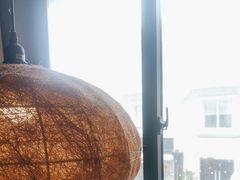 -邈墨茶馆(凤起路店)