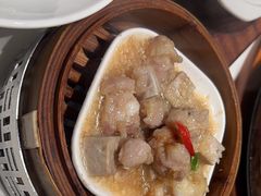 -好食上(喜盈门.范城店)