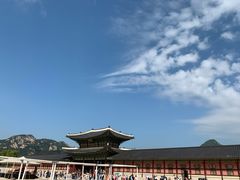 -景福宫