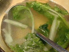 -佬肥猫(国华广场店)