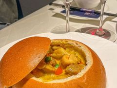 -南棠馆粤菜坊(群光店)