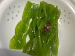 -松鹤楼·非遗·苏帮菜(融科店)
