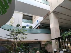 -大书房咖啡(中传国交店)