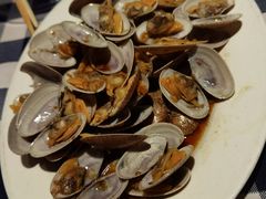 -阿妹小海鲜(下角店)