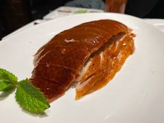 -四季民福烤鸭店(前门店)