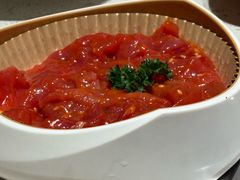 -海底捞火锅(创意园店)