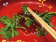 -山东老家(科韵分店)