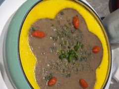 -鼎原力量东北吊炉烧烤(临河街店)