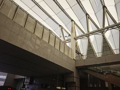 -西二旗(地铁站)