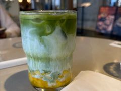 -农畉LONFOOD(万象天地店)