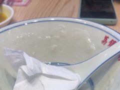 -荔银肠粉·非遗手藝(夫子庙店)