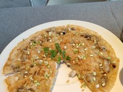 -金海华·悦食东方(苏州中心商场店)