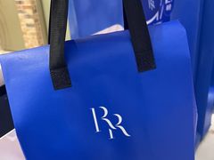 -the Roll'ING手作瑞士卷专门店(卓悦中心店)