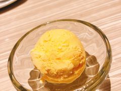 -必胜客(桐梓坡店)