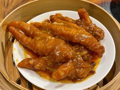 -十六蒲(桂林路店)