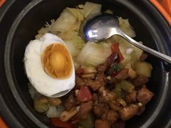 -无为足道(中南二路店)