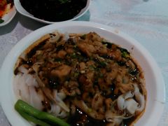 -盆满钵满·国家非遗传承(云台店)