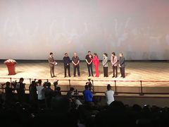 -天幕新彩云国际影城(激光巨幕店)