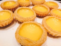 -海天楼(天津泛太平洋店)