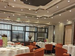 -翠园(北京王府中环店)