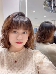 -禾里設計