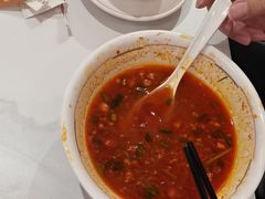 -香港深仔记茶餐厅(东门店)