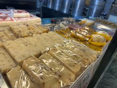 -四宜糕团店(南大街店)