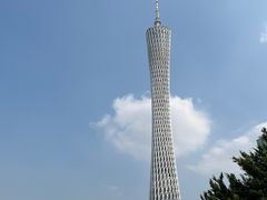 -海心沙亚运公园