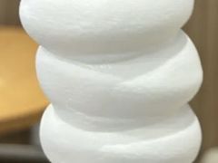 -DQ·蛋糕·冰淇淋(印象城店)