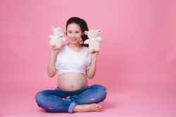 点击看大图 -BabyA 专业婴童摄影(古北时尚广场店)