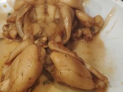 -京元盛铜锅涮肉(上海总店)