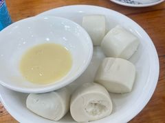 -浏阳小饭铺(洪西小区店)