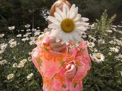 -青岛东方影都融创水世界