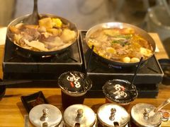 -8锅臭臭锅(金巴利道店)