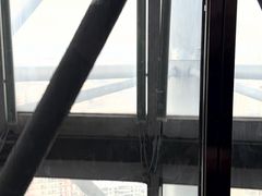 -龙塔