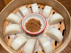 -小厨师·二十年沈家门小海鲜(百井坊巷店)