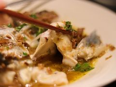 -上名堂·鱼头好吃(体育场路店)